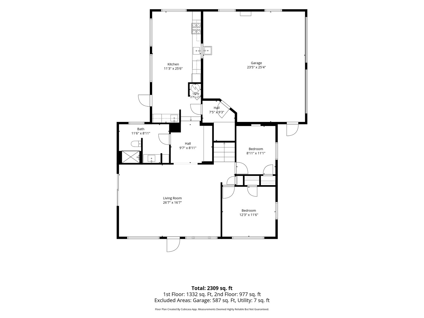 2802 15th Street Property Photo 28