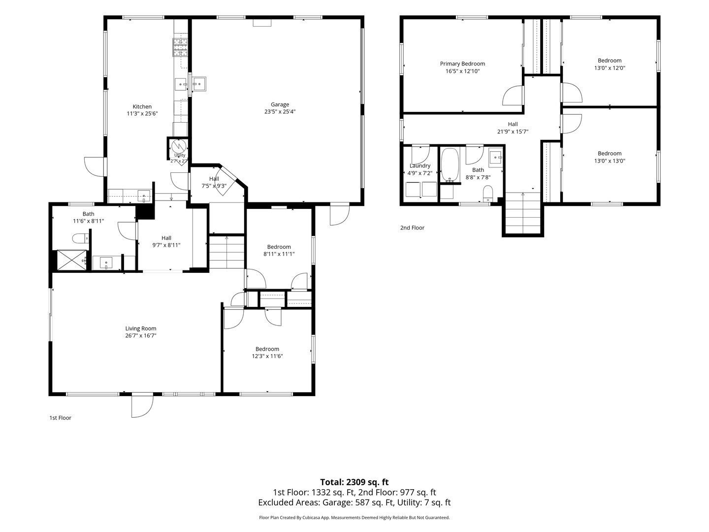2802 15th Street Property Photo 30