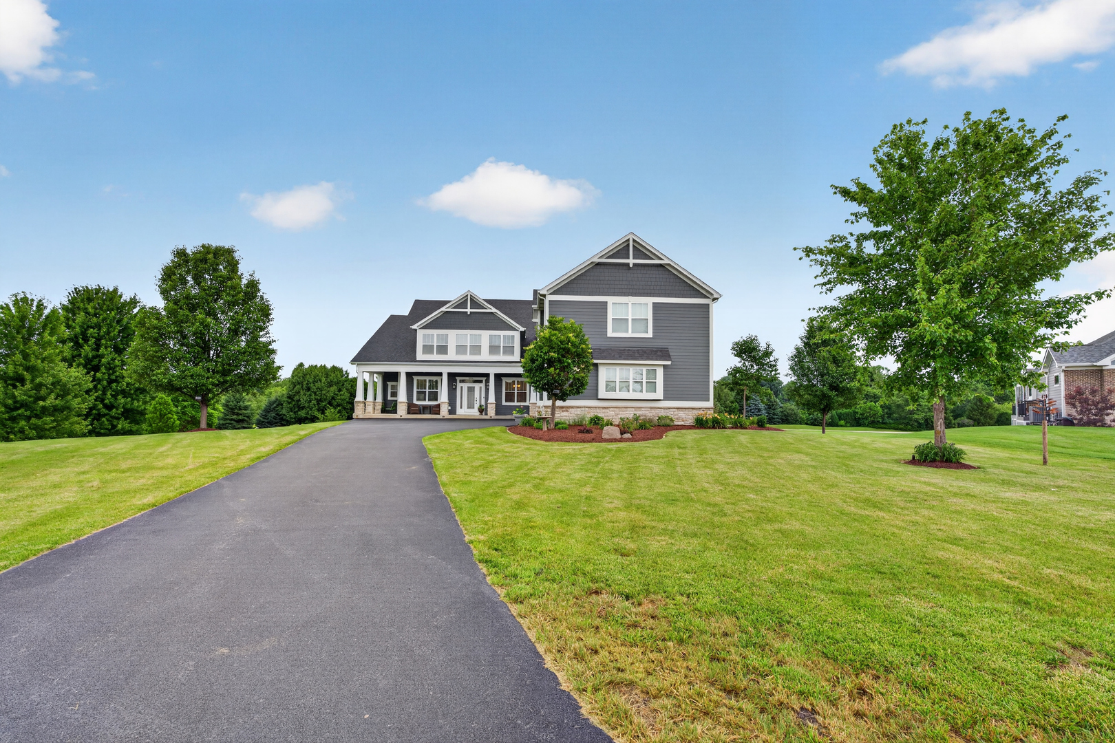 5516 Jennifer Court Property Photo 3