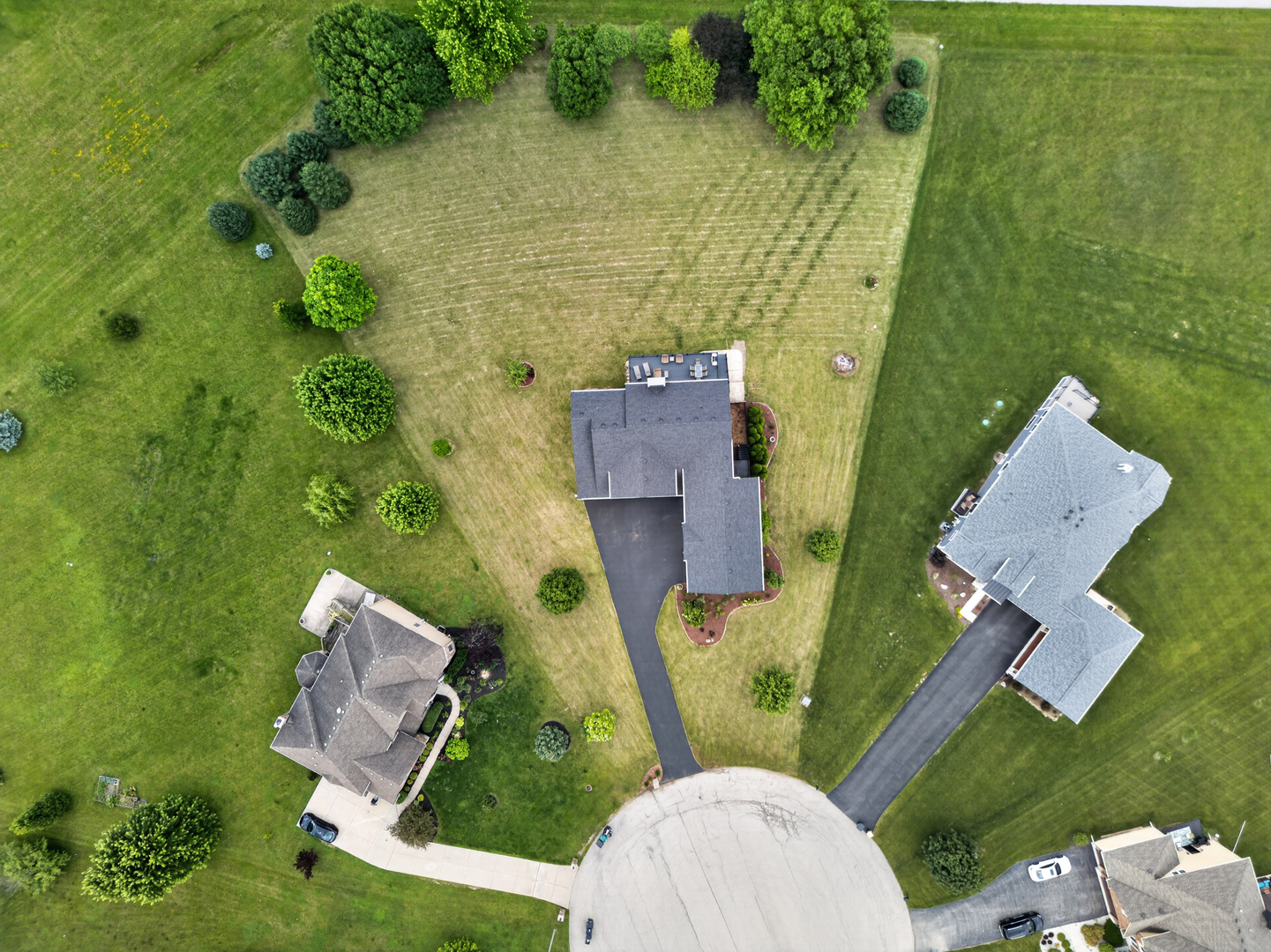 5516 Jennifer Court Property Photo 6