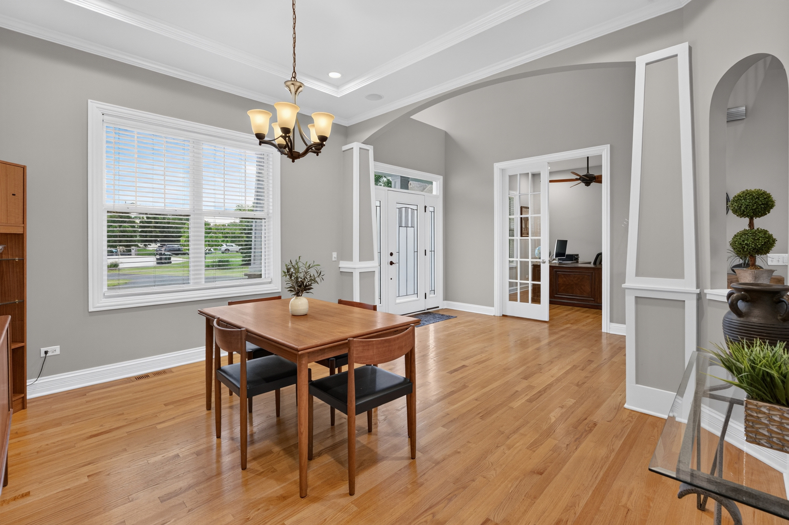 5516 Jennifer Court Property Photo 10