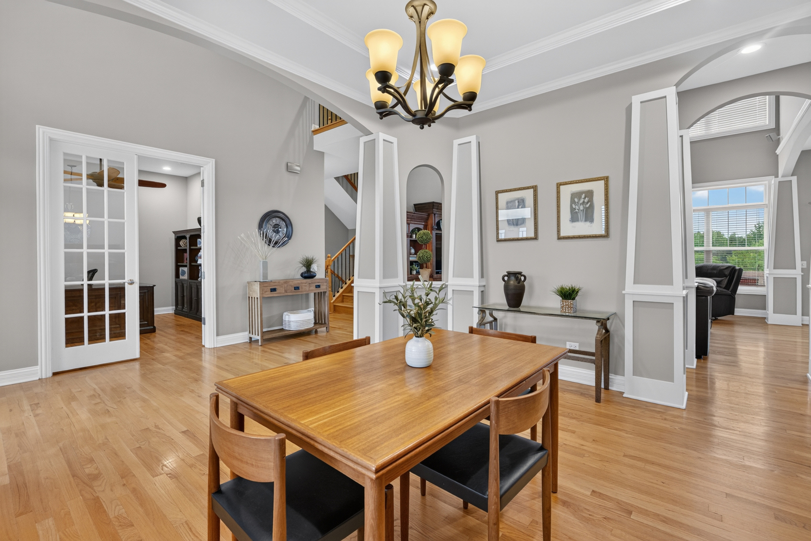 5516 Jennifer Court Property Photo 11
