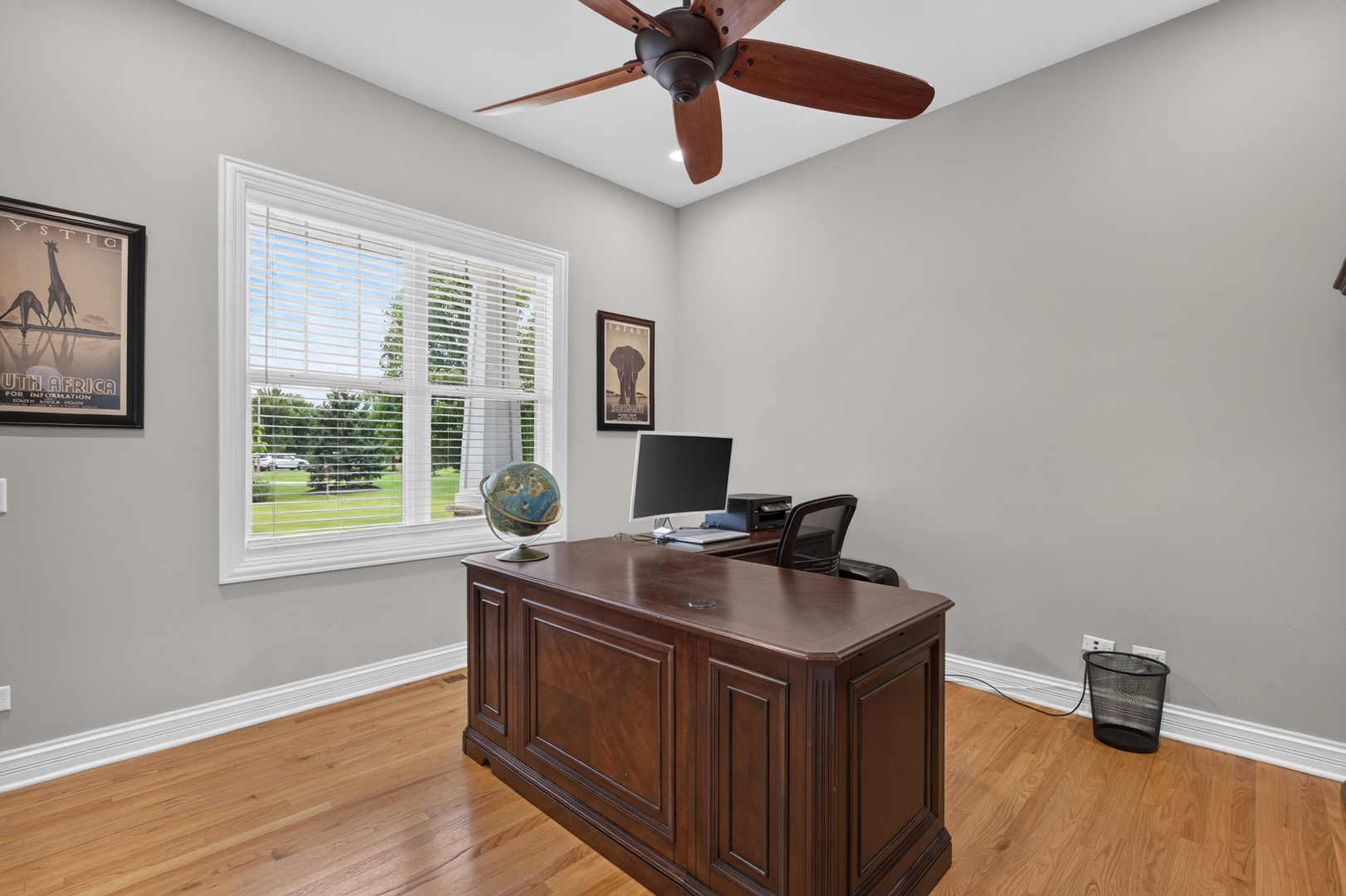 5516 Jennifer Court Property Photo 12