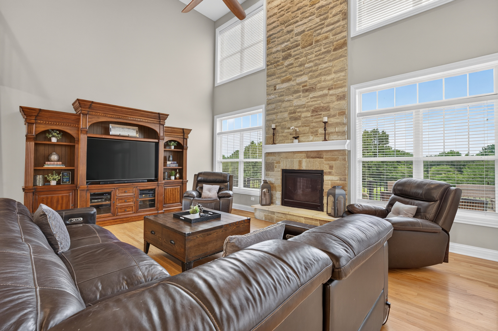 5516 Jennifer Court Property Photo 14