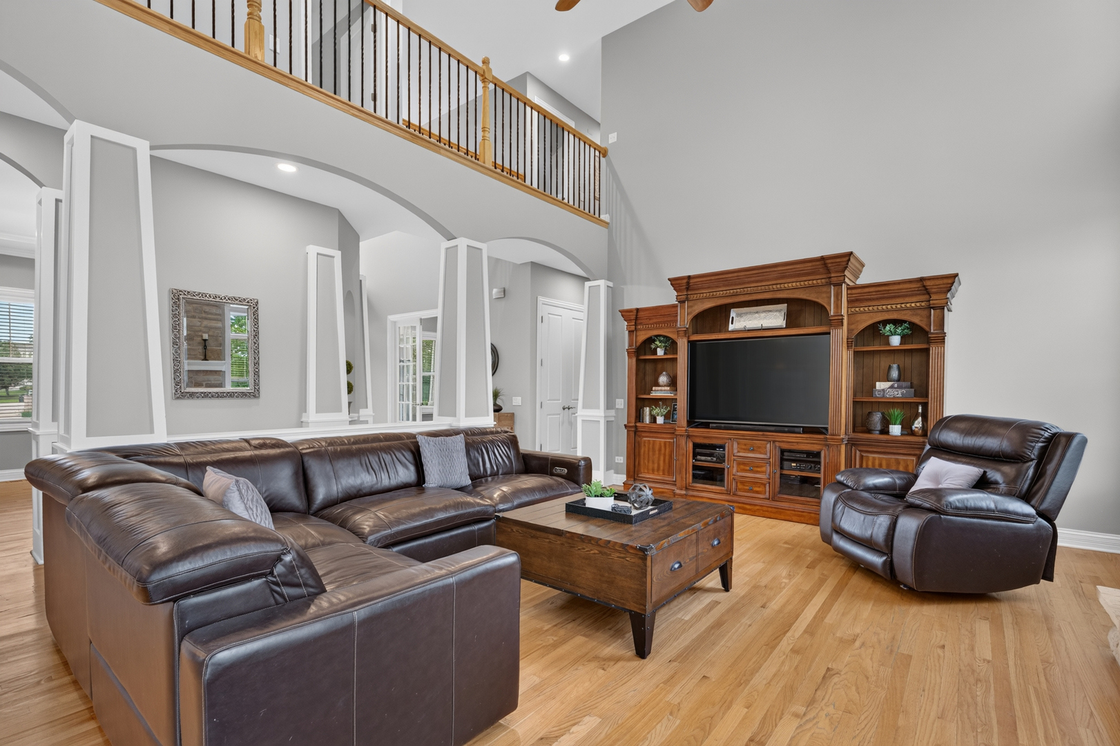 5516 Jennifer Court Property Photo 15