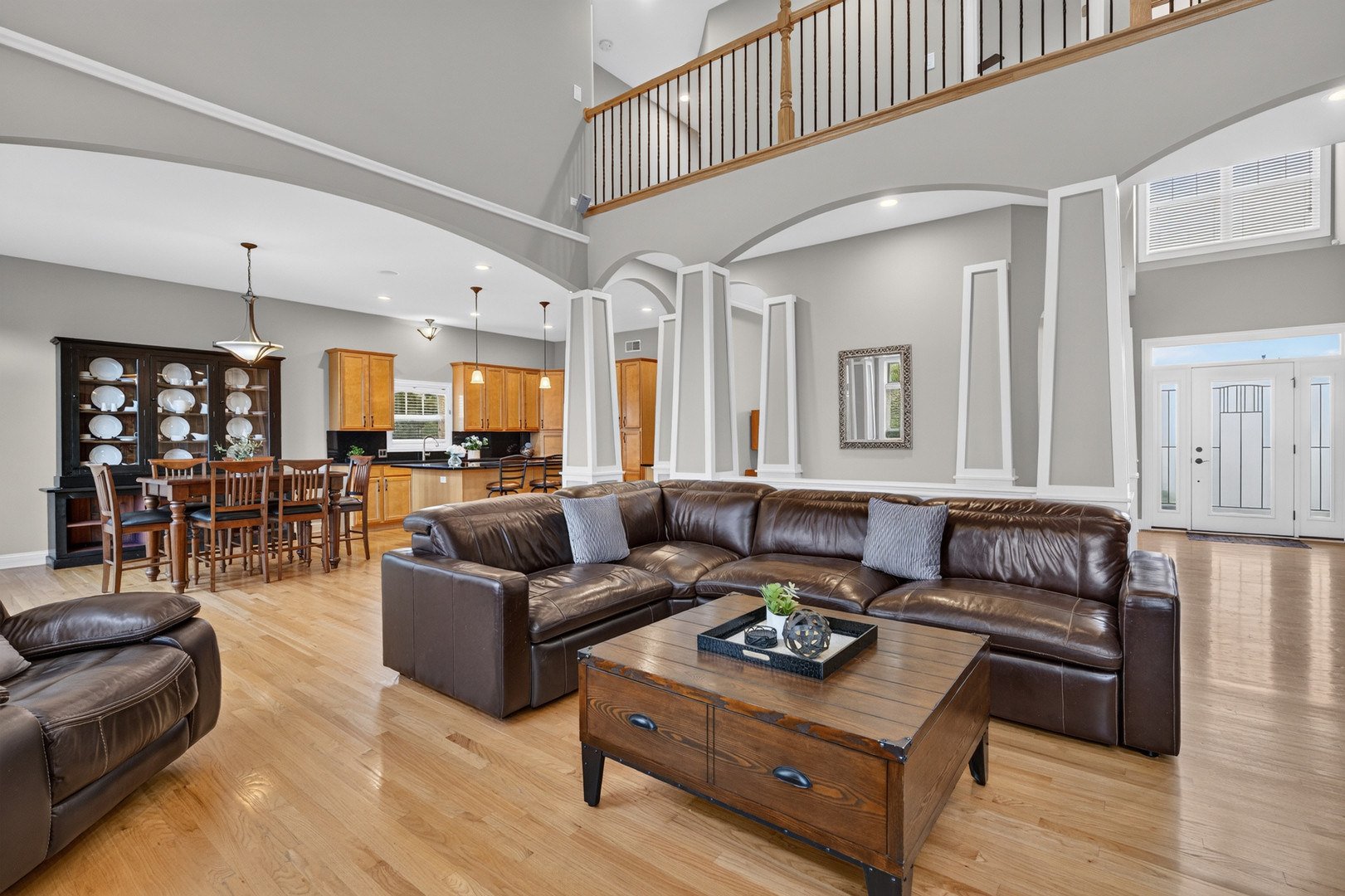 5516 Jennifer Court Property Photo 16