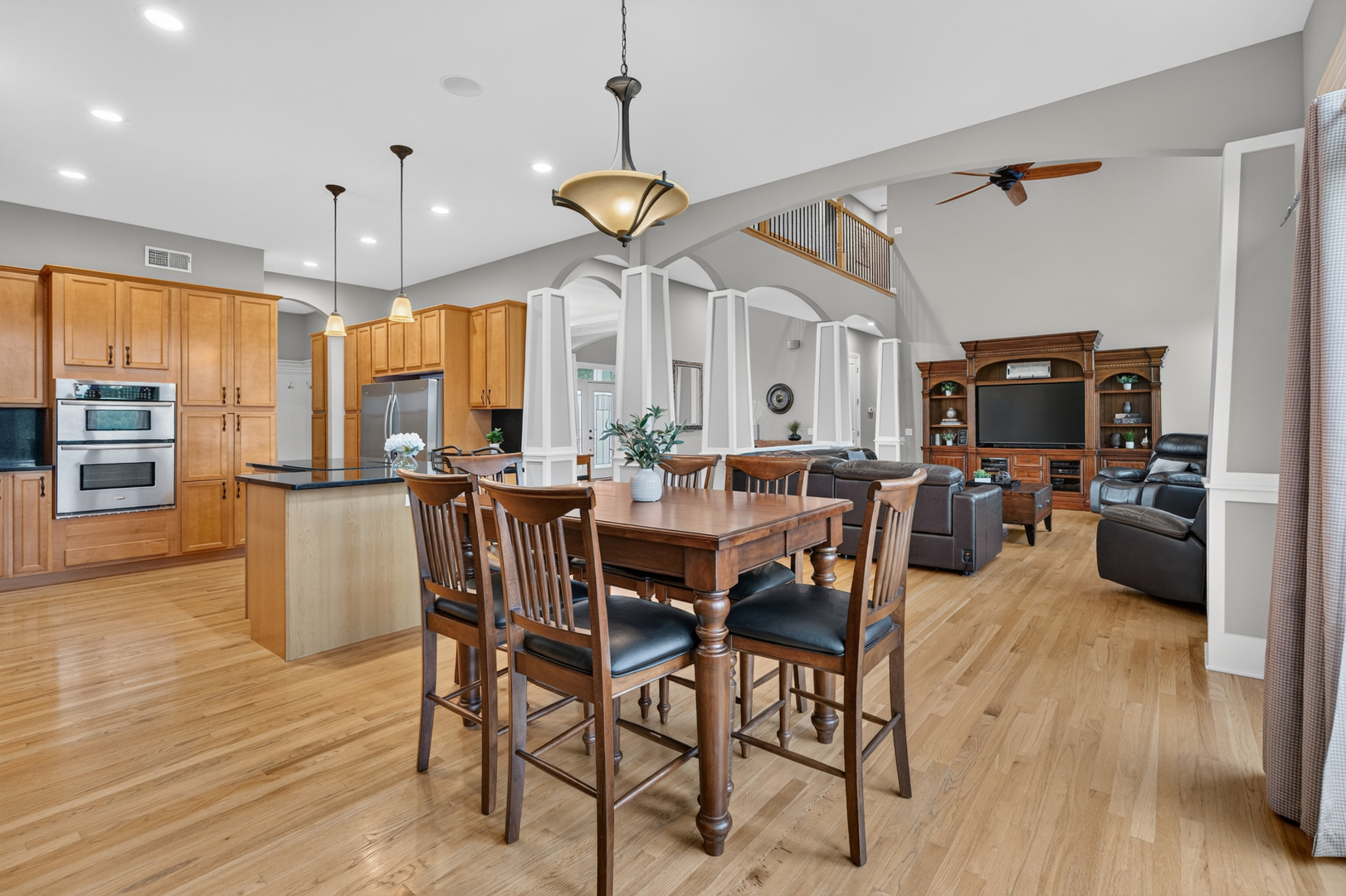 5516 Jennifer Court Property Photo 19