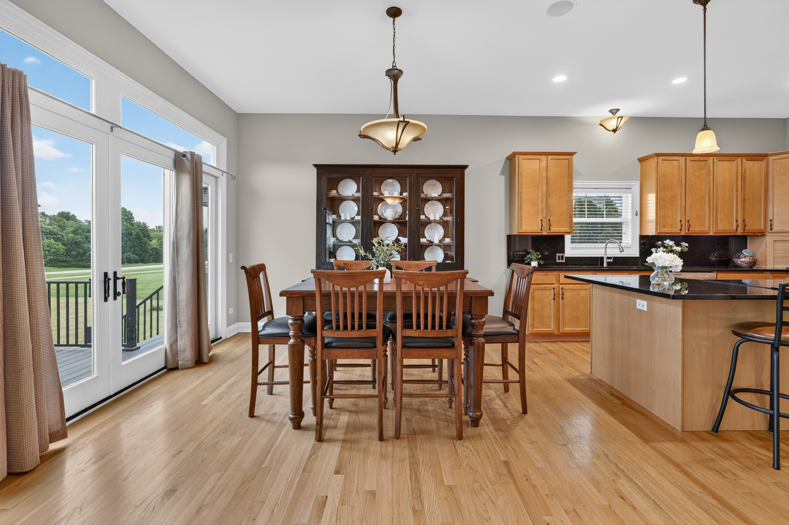 5516 Jennifer Court Property Photo 21