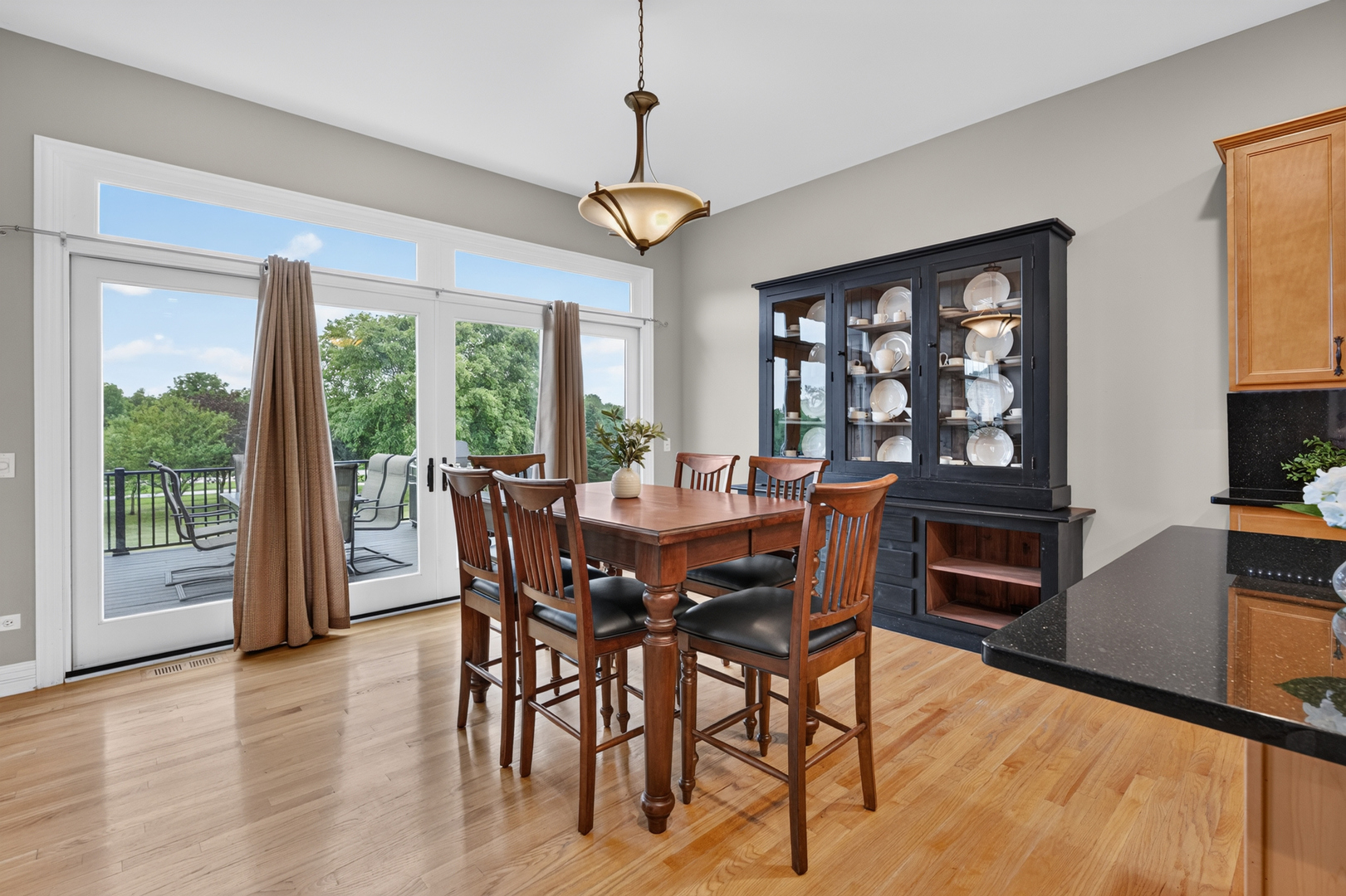5516 Jennifer Court Property Photo 22