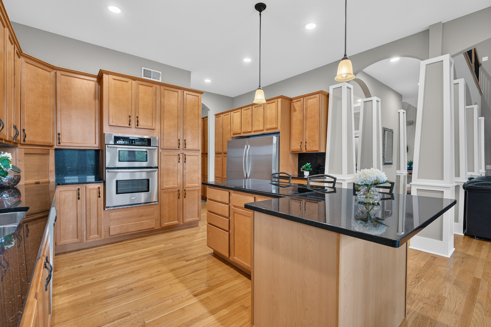 5516 Jennifer Court Property Photo 23