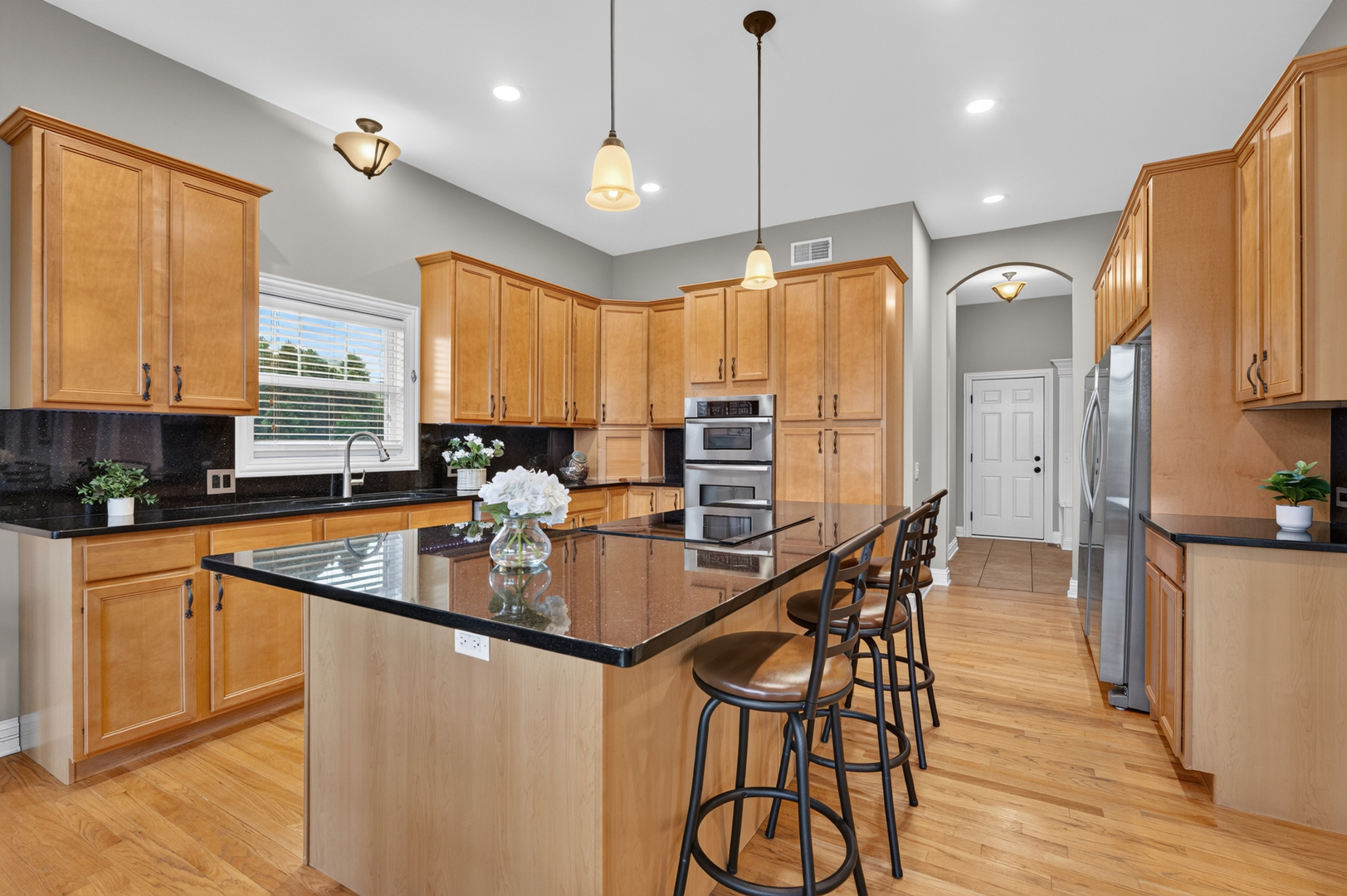 5516 Jennifer Court Property Photo 24