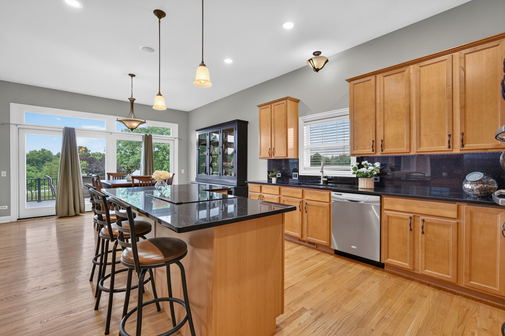 5516 Jennifer Court Property Photo 25