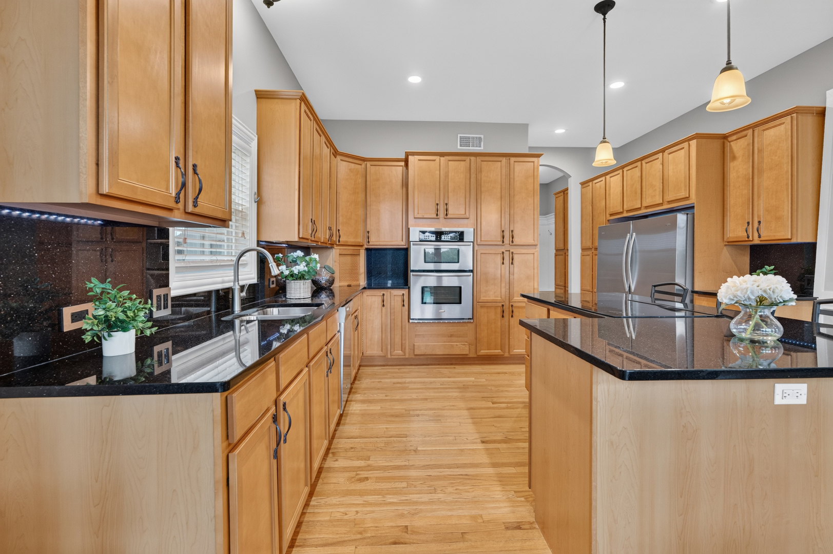 5516 Jennifer Court Property Photo 27