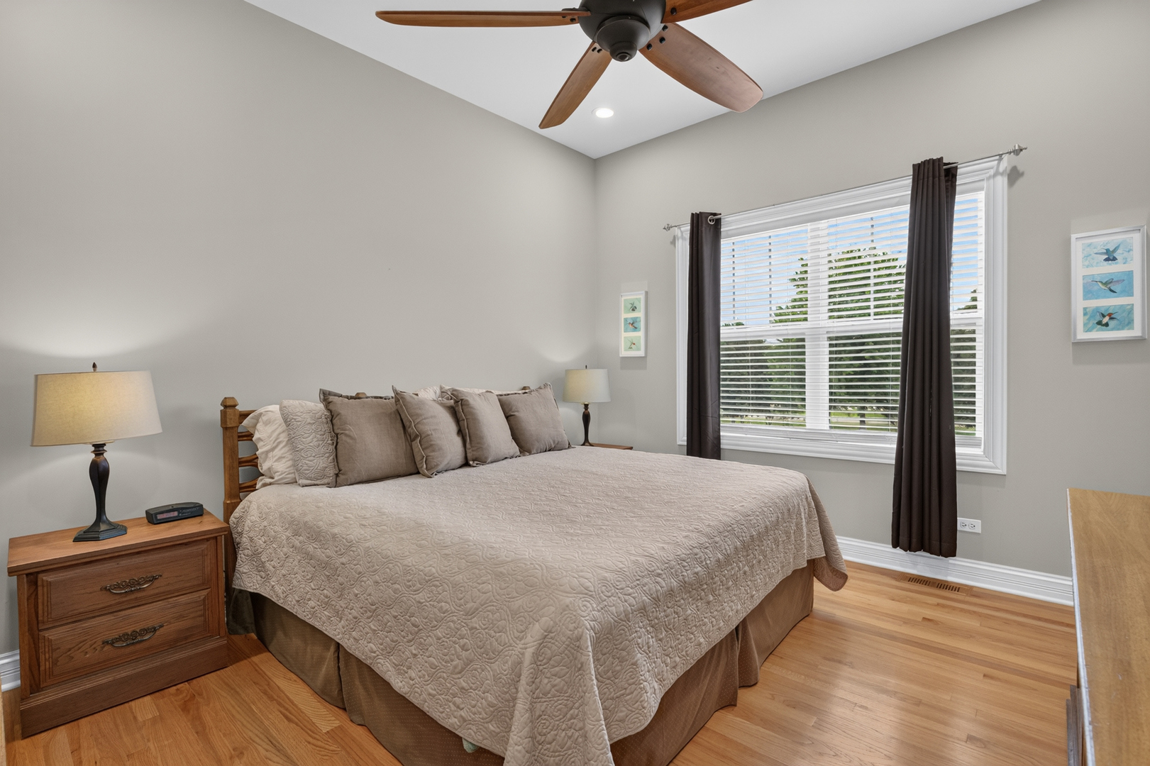5516 Jennifer Court Property Photo 29