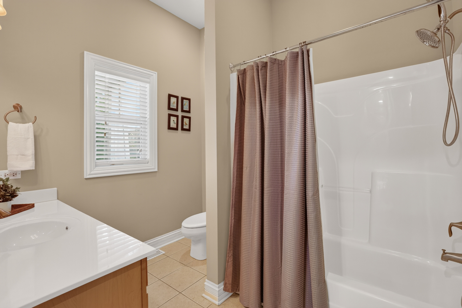 5516 Jennifer Court Property Photo 30