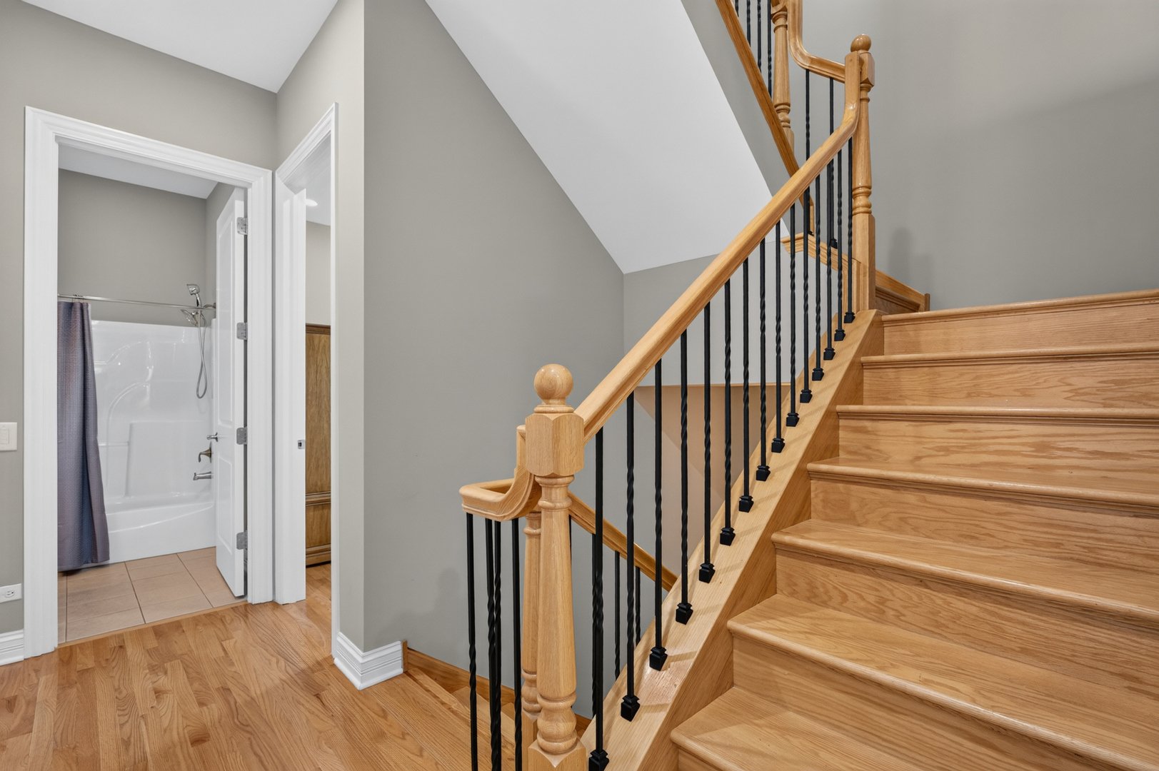 5516 Jennifer Court Property Photo 31