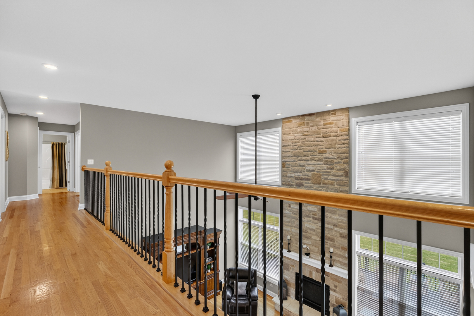 5516 Jennifer Court Property Photo 32