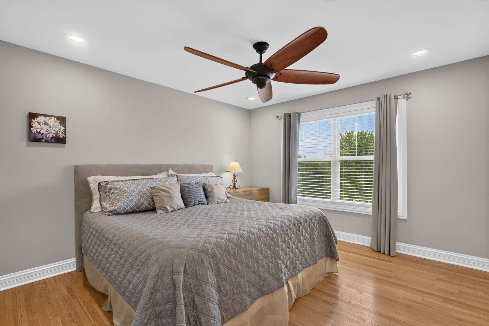 5516 Jennifer Court Property Photo 33