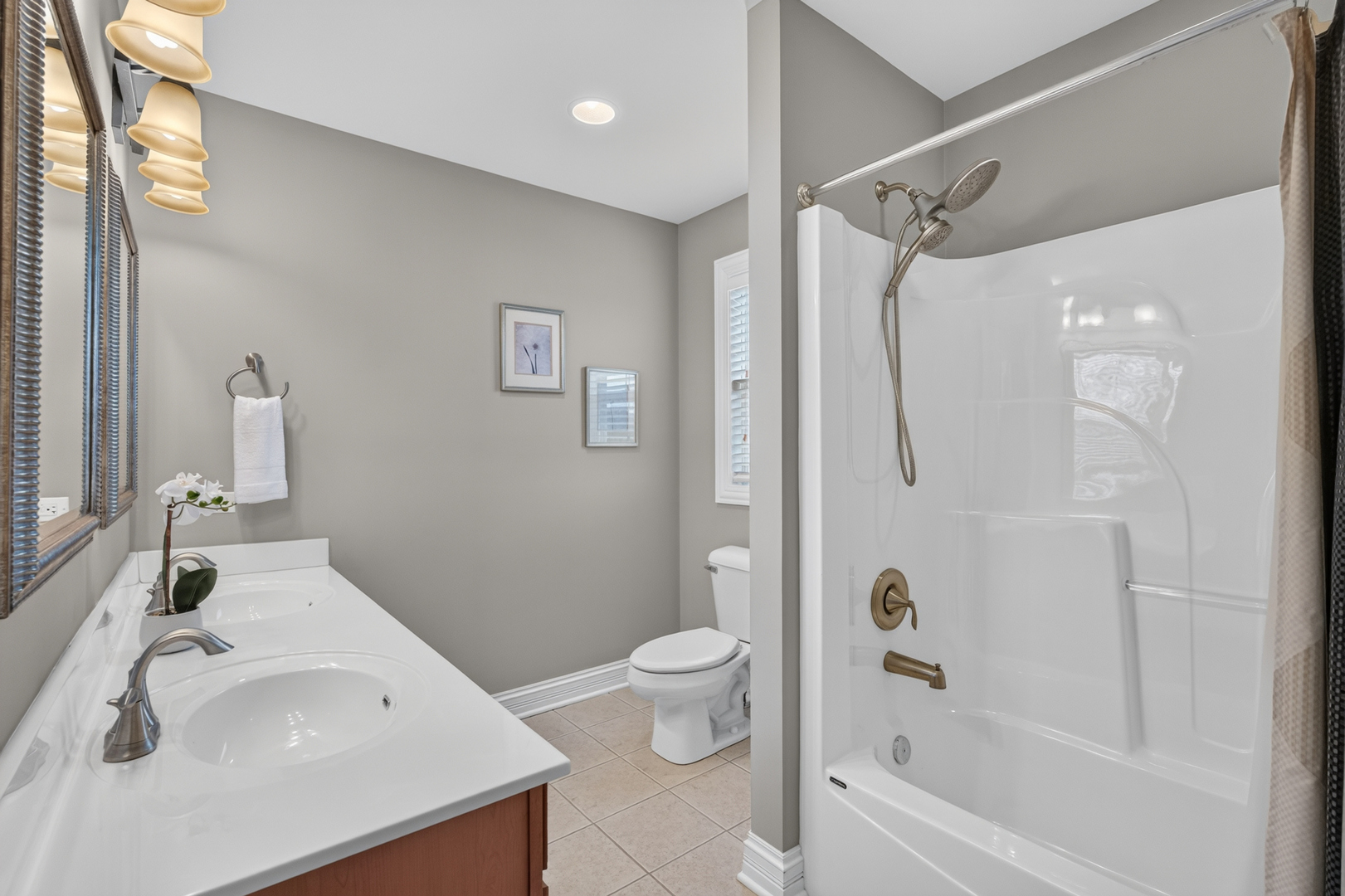 5516 Jennifer Court Property Photo 34