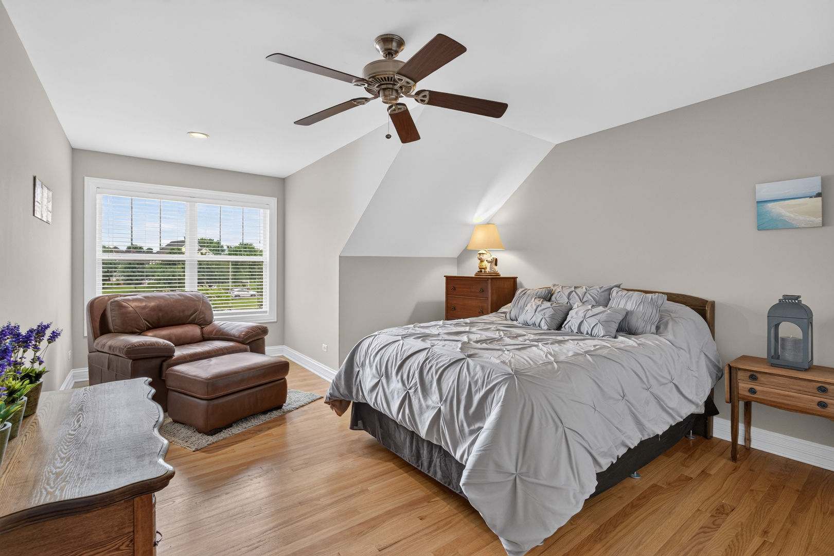 5516 Jennifer Court Property Photo 35