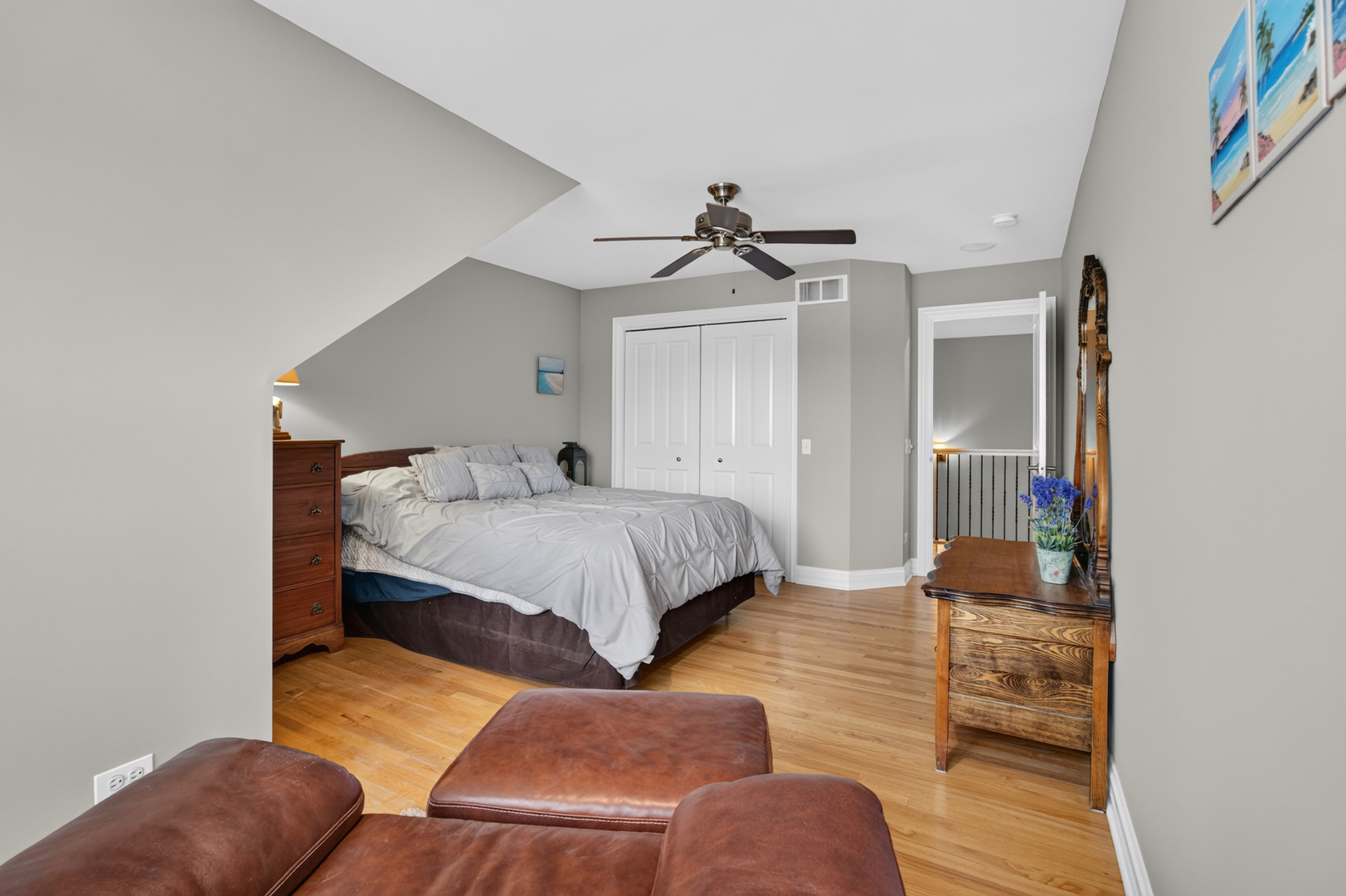 5516 Jennifer Court Property Photo 36
