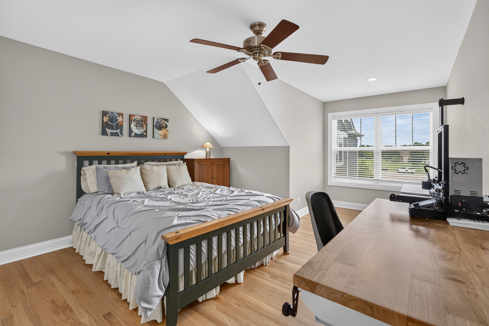 5516 Jennifer Court Property Photo 37