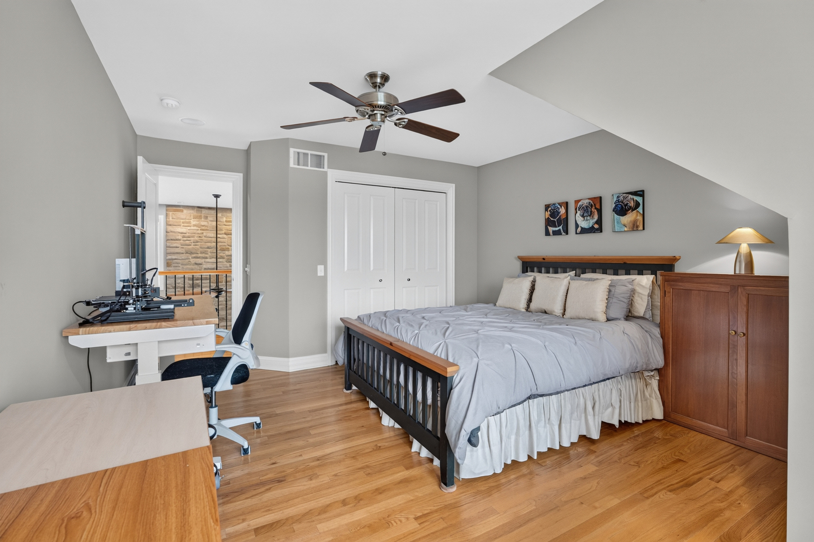 5516 Jennifer Court Property Photo 38