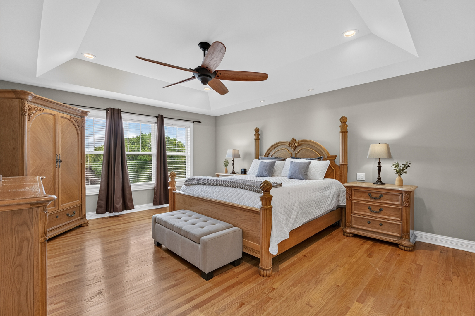 5516 Jennifer Court Property Photo 39