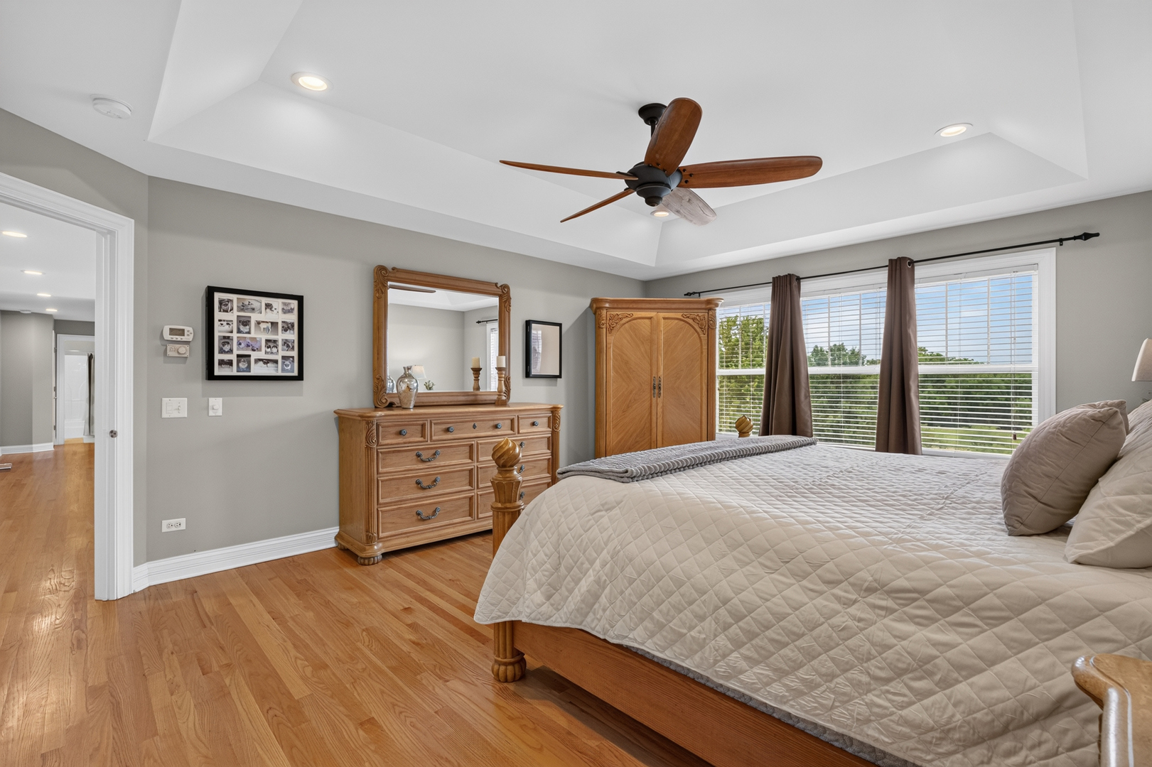 5516 Jennifer Court Property Photo 40