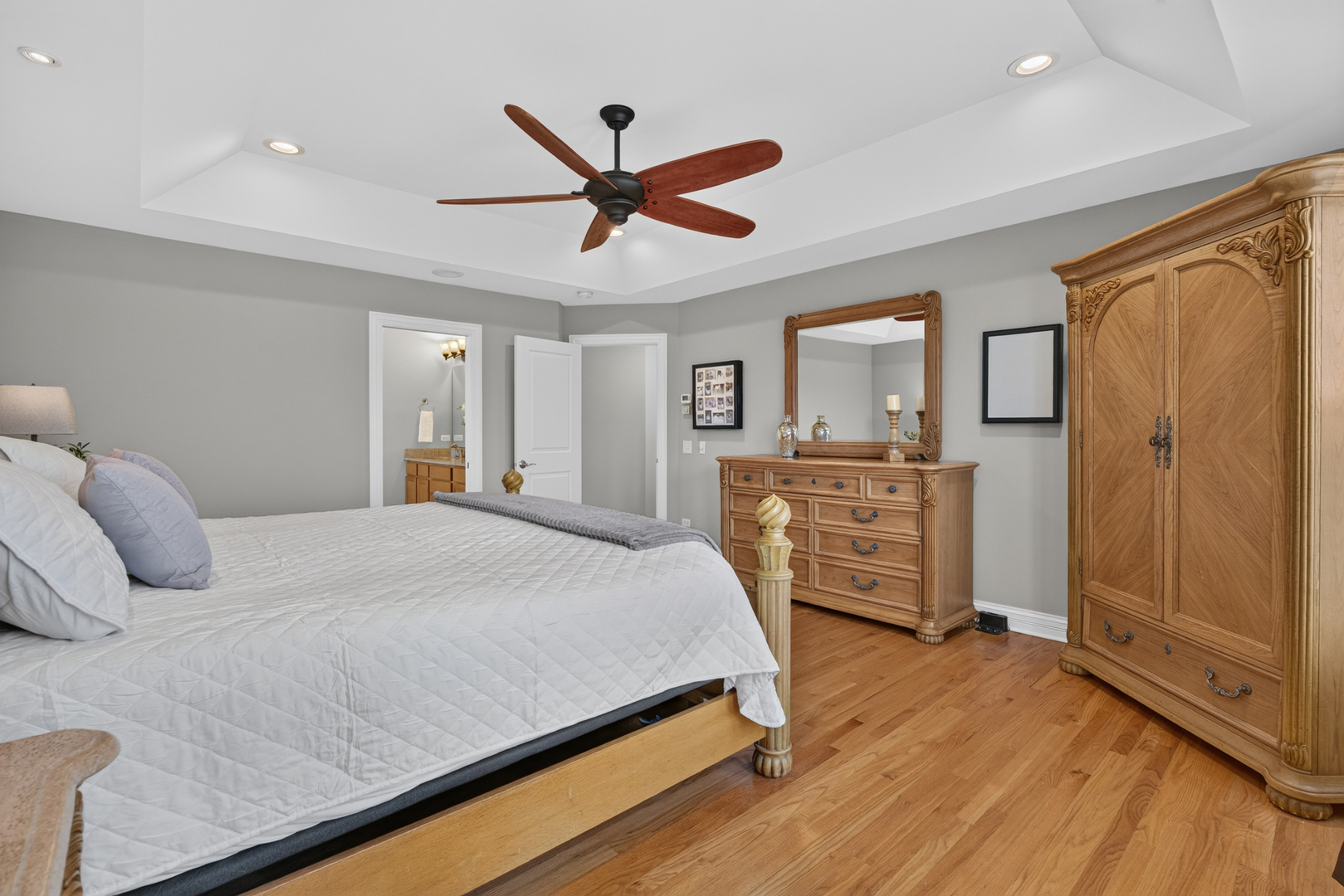5516 Jennifer Court Property Photo 41