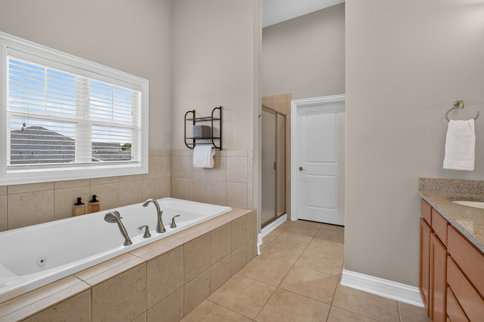 5516 Jennifer Court Property Photo 42