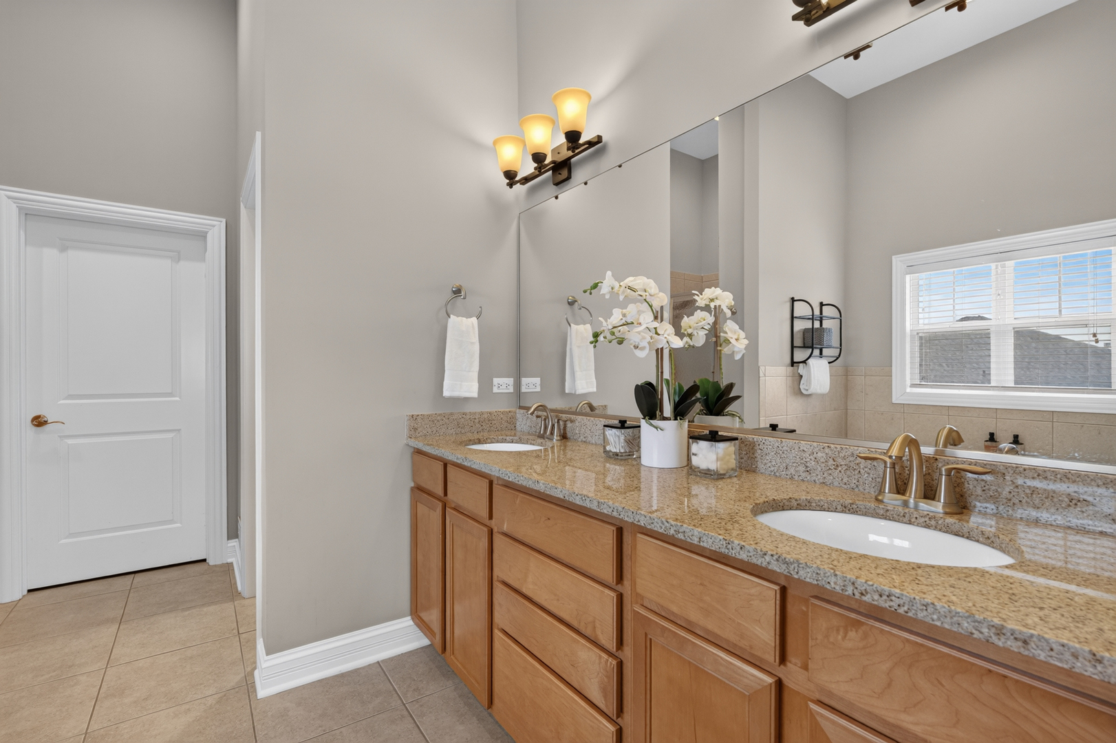 5516 Jennifer Court Property Photo 43