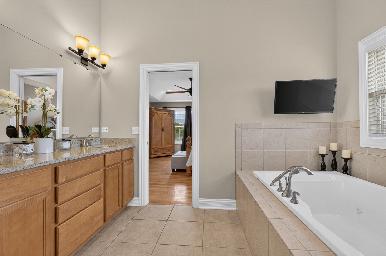 5516 Jennifer Court Property Photo 44