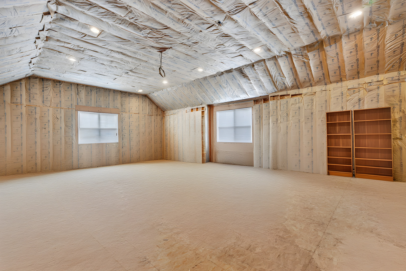 5516 Jennifer Court Property Photo 45