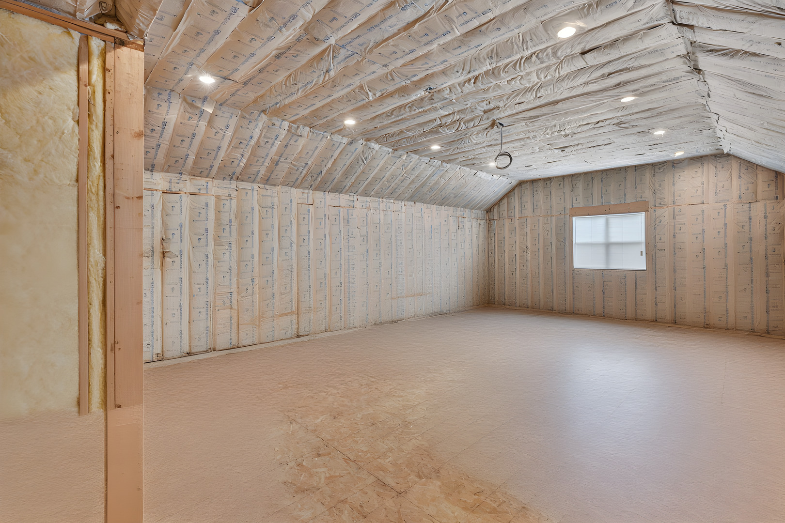 5516 Jennifer Court Property Photo 46