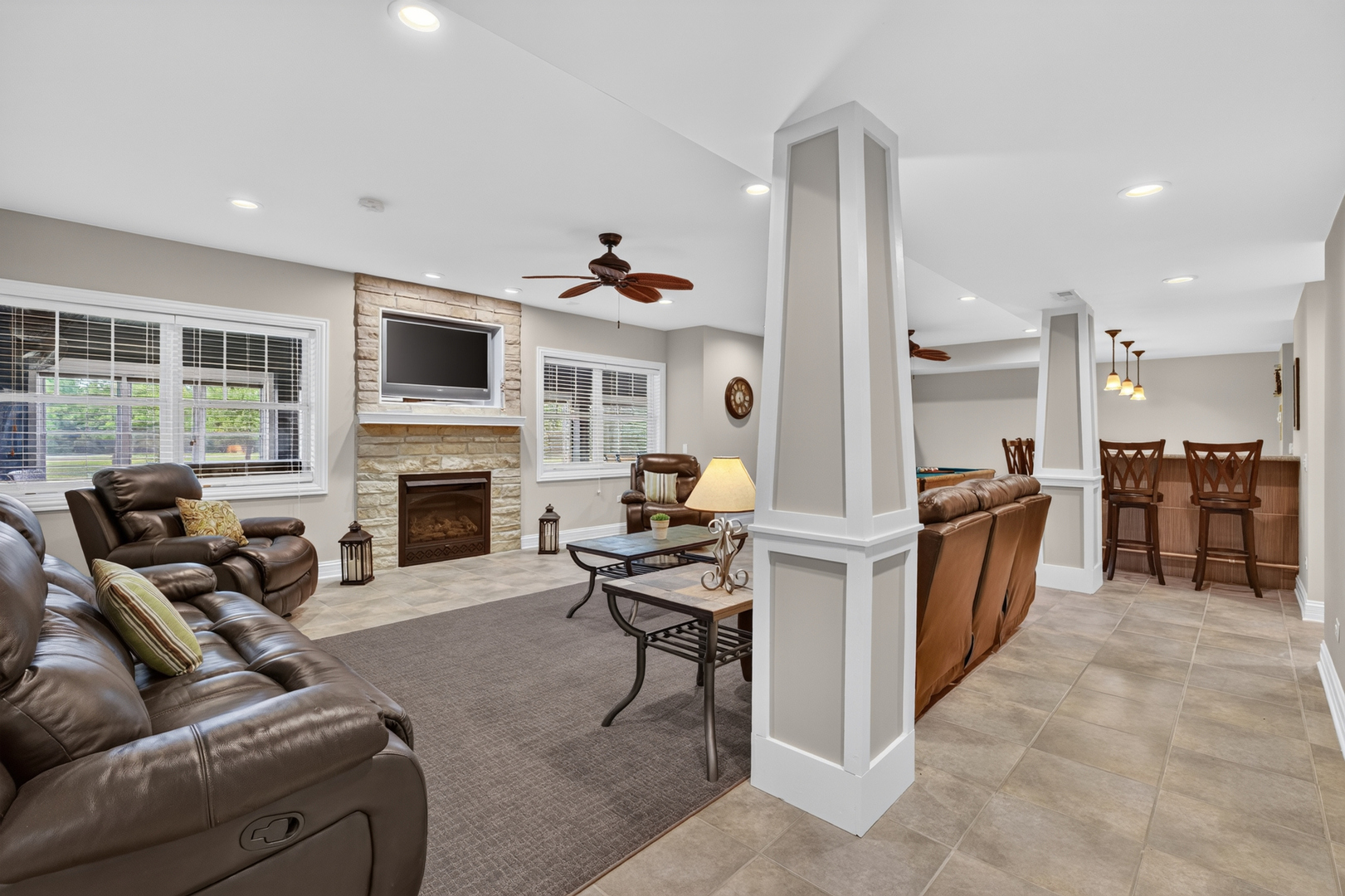 5516 Jennifer Court Property Photo 47