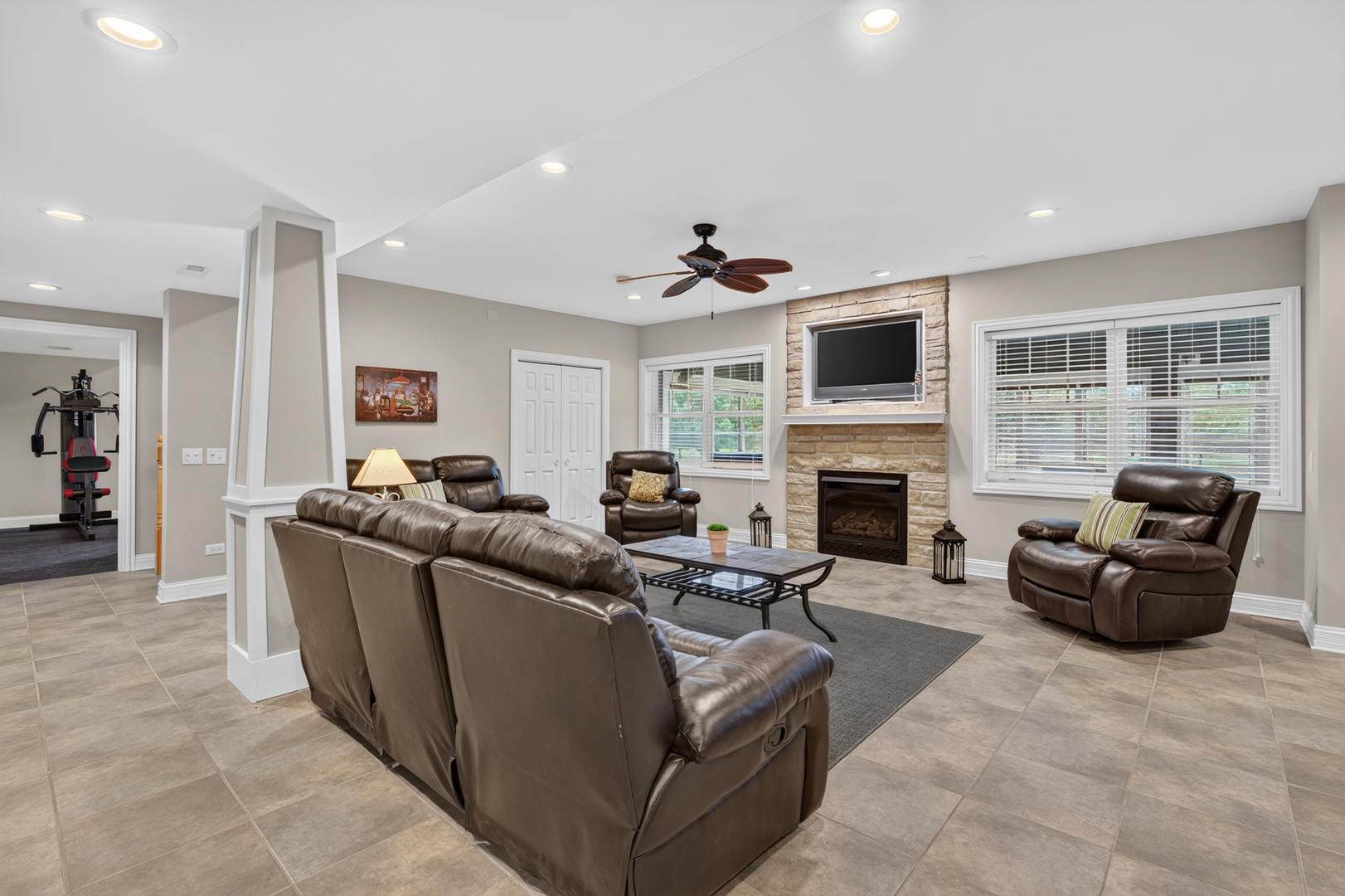 5516 Jennifer Court Property Photo 48