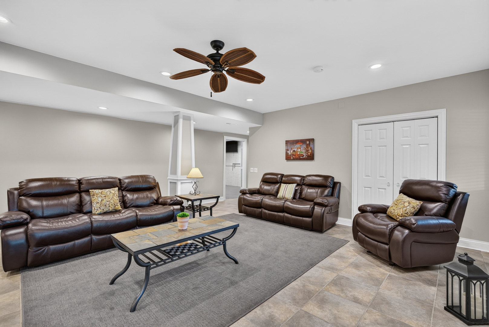 5516 Jennifer Court Property Photo 49
