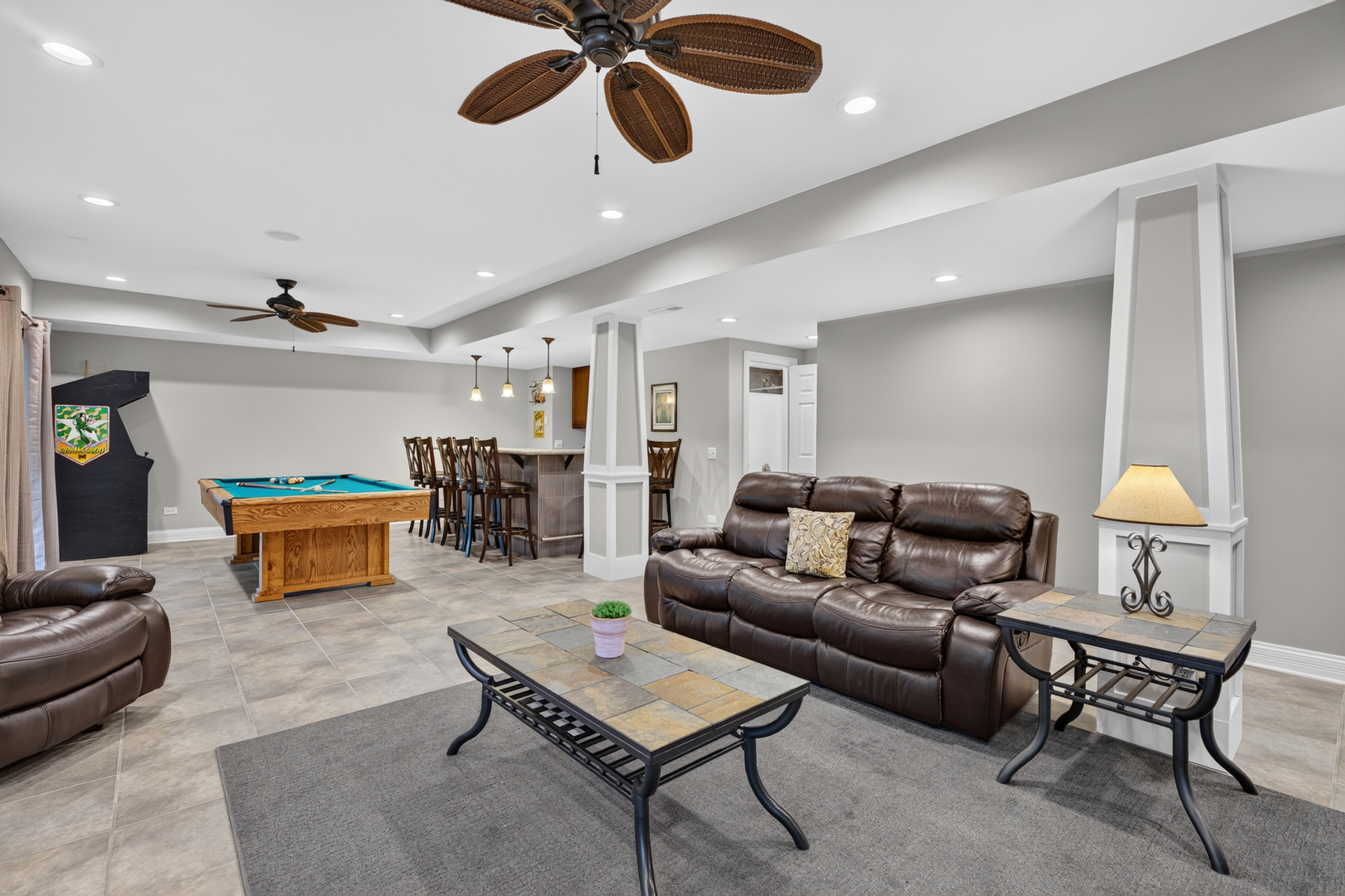 5516 Jennifer Court Property Photo 50
