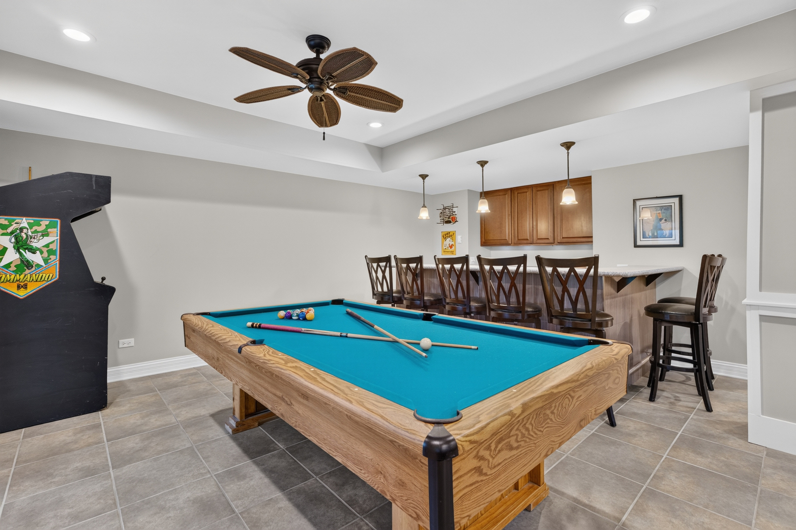 5516 Jennifer Court Property Photo 52
