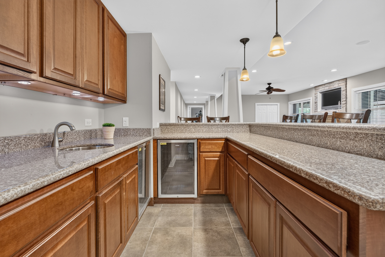 5516 Jennifer Court Property Photo 54