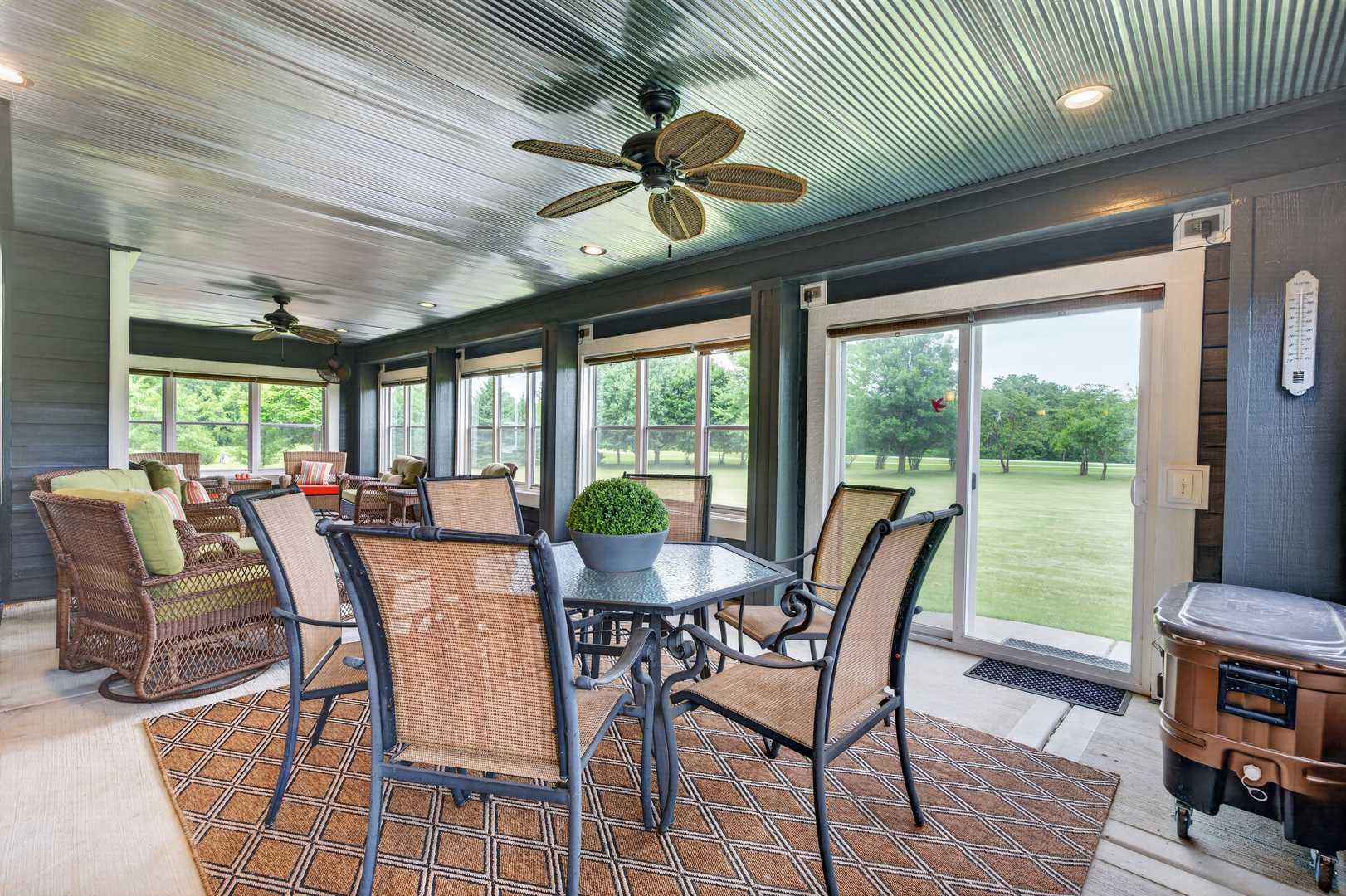 5516 Jennifer Court Property Photo 55