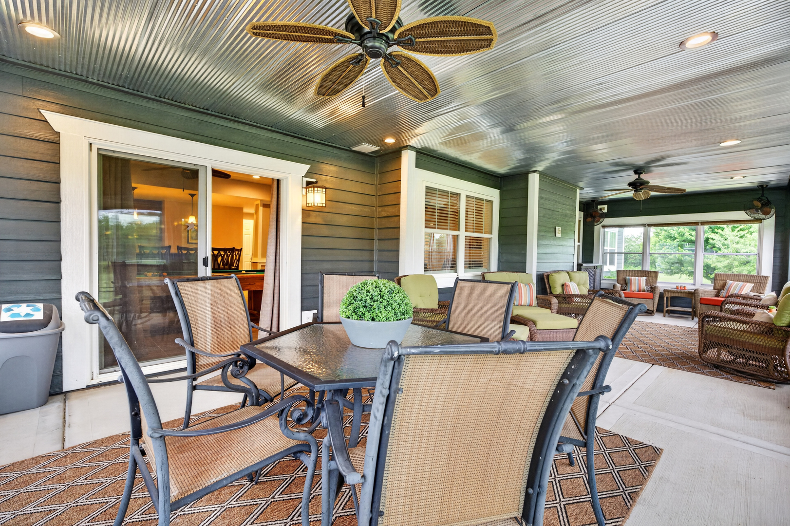 5516 Jennifer Court Property Photo 56