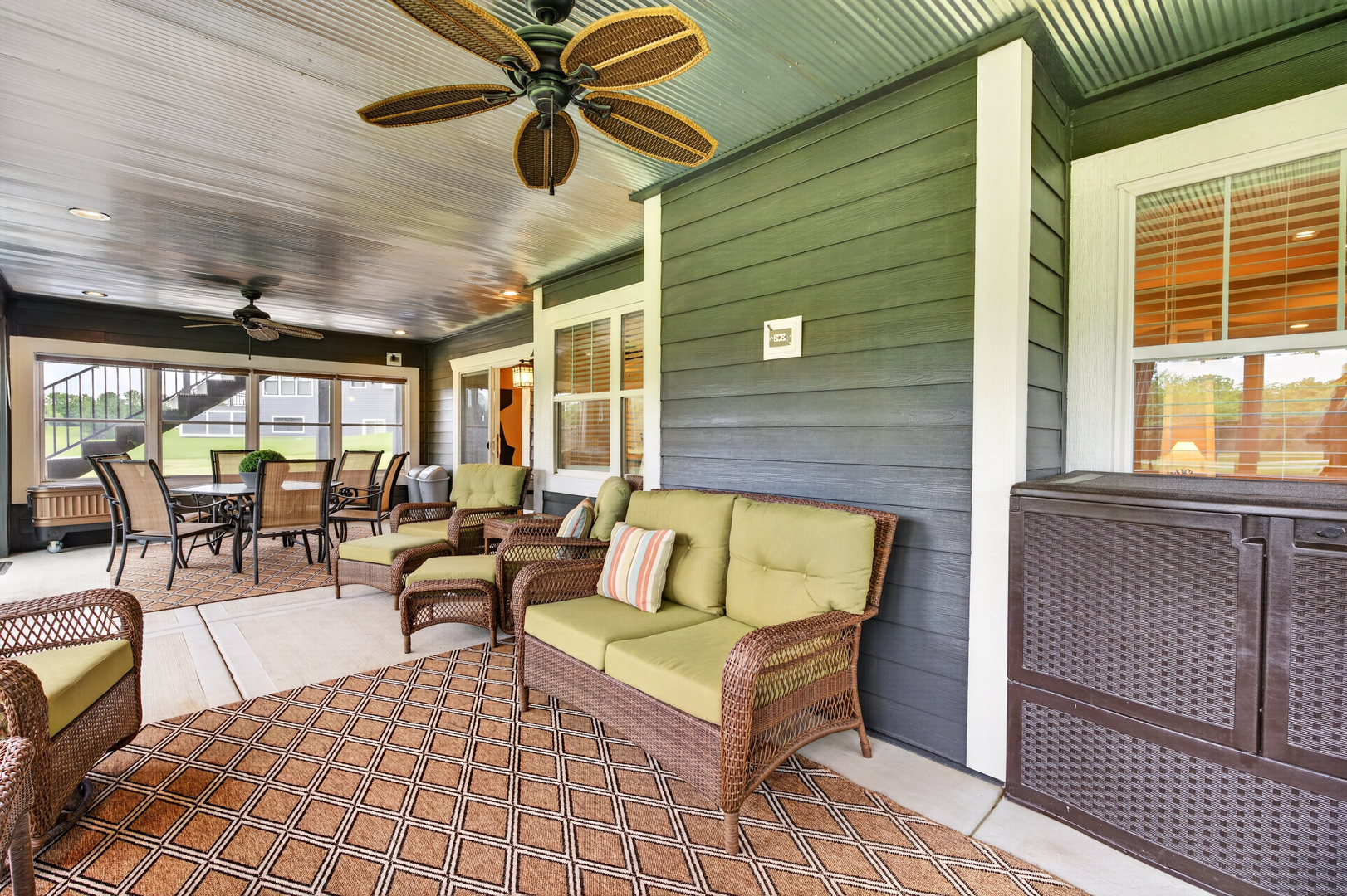 5516 Jennifer Court Property Photo 57