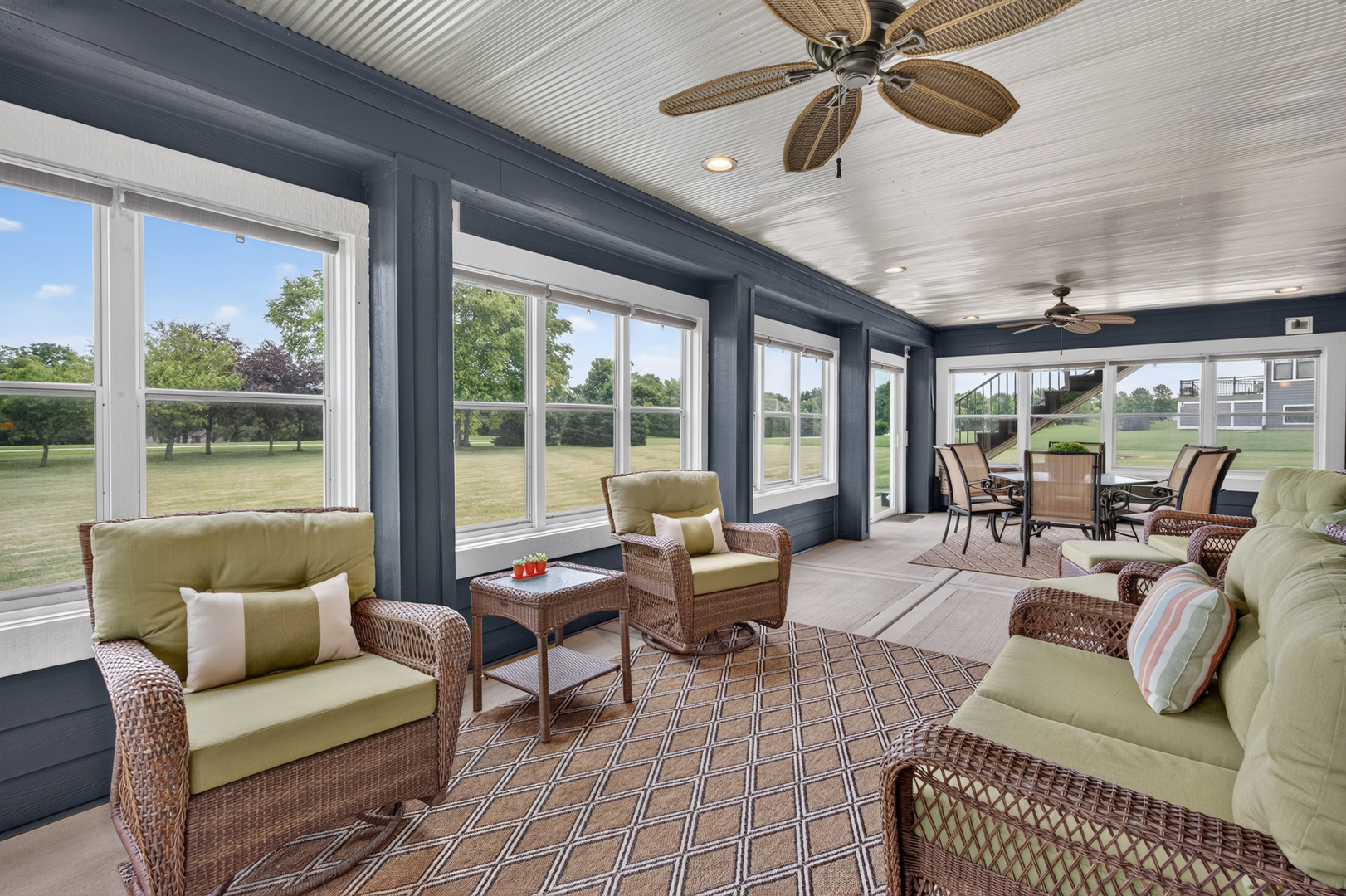 5516 Jennifer Court Property Photo 58