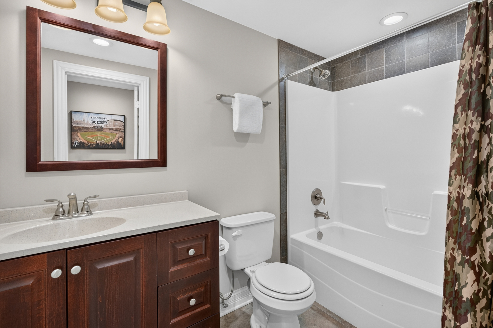 5516 Jennifer Court Property Photo 61