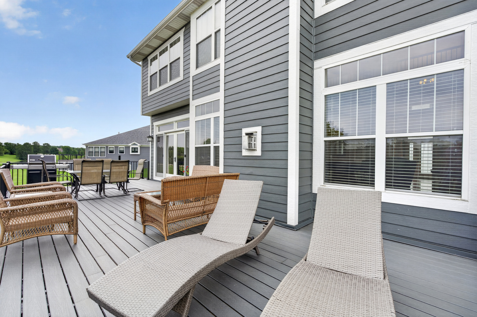 5516 Jennifer Court Property Photo 67