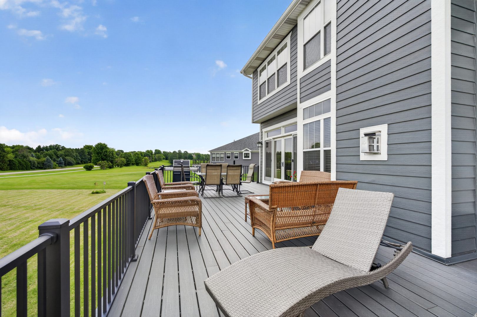 5516 Jennifer Court Property Photo 68