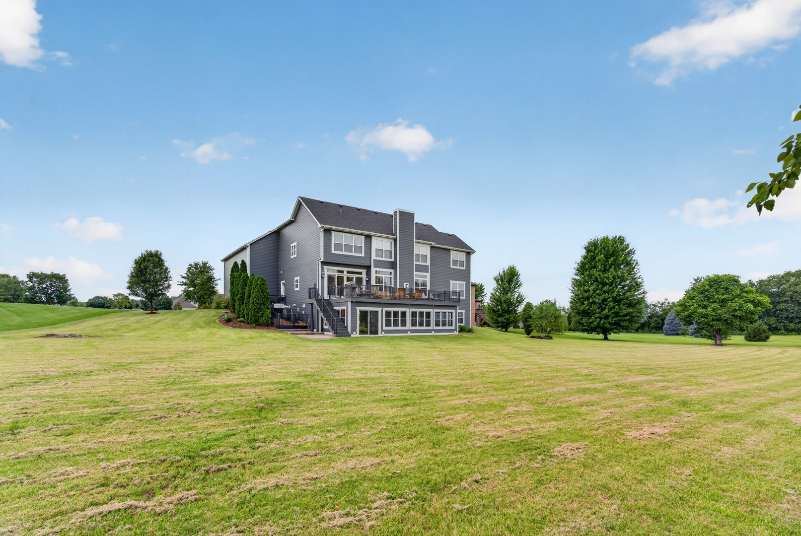 5516 Jennifer Court Property Photo 69