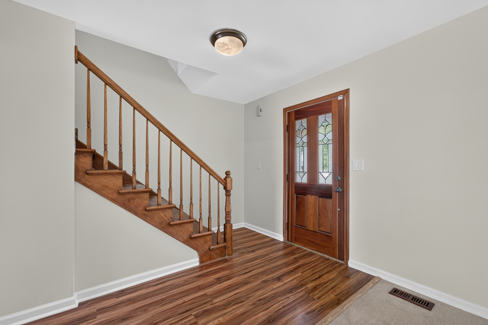 1093 Brighton Drive Property Photo 4